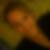 Photo de profil de Coralie Hic