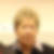 Photo de profil de Evelyne Decottignies
