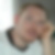 Photo de profil de David Goubier