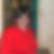Photo de profil de Christine Gourc