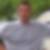 Photo de profil de Royer Thierry