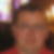 Photo de profil de Pascal Rolland