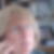 Photo de profil de Dominique Torrent