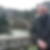 Photo de profil de Marc Paleyron
