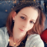 Photo de profil de Aline Rault