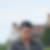 Photo de profil de Arnaud Decout