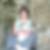 Photo de profil de Sophie Riffaud