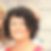 Photo de profil de Odile Guinard