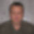 Photo de profil de Eric Lefevre
