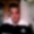 Photo de profil de Pascal Gauvary
