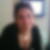 Photo de profil de Laurence Chisloup