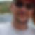 Photo de profil de Laurent Nicolle