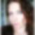 Photo de profil de Jessica Harel