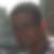 Photo de profil de Damien Turet