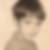 Photo de profil de Thierry DIXNEUF