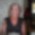 Photo de profil de Annie Morini