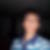 Photo de profil de Thibaud Ravel
