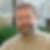 Photo de profil de Xavier de Chefdebien
