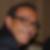 Photo de profil de Omar Berrada