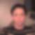 Photo de profil de Cedric Montmirail