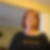 Photo de profil de Danièle Keith