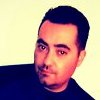 Photo de profil de Alexandre Saint-Marc