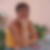 Photo de profil de Marie-Jo Jambon