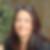 Photo de profil de Sarah Chene
