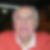 Photo de profil de Alain-Bernard Arrieu