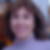 Photo de profil de Odile Brisset