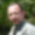 Photo de profil de Didier Castéraa