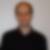 Photo de profil de Philippe Moschkowitch