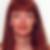 Photo de profil de Charlotte FAVELIER