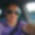 Photo de profil de Achour Zizi