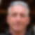 Photo de profil de Cyrill Gouit