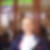 Photo de profil de Herve Fradet