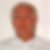 Photo de profil de Rene Lacroix