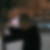 Photo de profil de Angeline Courtois
