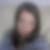 Photo de profil de Marine Debout