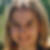 Photo de profil de Aurore Beneforti