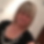 Photo de profil de Laurence Péloille