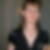 Photo de profil de Marie Paule Godard