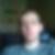 Photo de profil de Morgan Saillot
