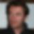 Photo de profil de Jean Philippe de Valmont