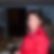 Photo de profil de Martine Fernandez