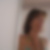 Photo de profil de Nicole Gravit