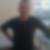 Photo de profil de David Martinez