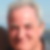 Photo de profil de Didier Lasselin