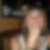 Photo de profil de Catherine Gillot