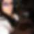 Photo de profil de Rohaut Clementine